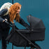 Thule Spring 2 Bassinet Adaptor