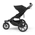 Thule Urban Glide 3 Jogging Stroller
