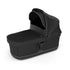Thule Bassinet