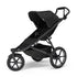 Thule Urban Glide 3 Jogging Stroller