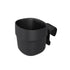 Thule Car Seat Cup Holder