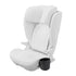Thule Car Seat Cup Holder