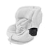 Thule Car Seat Cup Holder