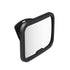 Thule Car Seat Baby Mirror