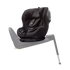 Thule Elm Toddler Car Seat Black
