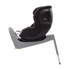 Thule Elm Toddler Car Seat Black