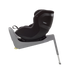 Thule Elm Toddler Car Seat Black