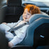 Thule Elm Toddler Car Seat Black