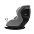 Thule Elm Toddler Car Seat Black