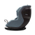 Thule Elm Toddler Car Seat Black