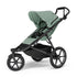 Thule Urban Glide 3 Jogging Stroller