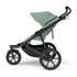 Thule Urban Glide 3 Jogging Stroller