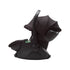 Thule Maple Infant Car Seat