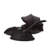 Thule Maple Infant Car Seat