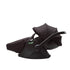 Thule Maple Infant Car Seat
