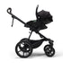 Thule Maple Infant Car Seat