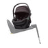 Thule Maple Infant Car Seat