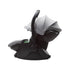 Thule Maple Infant Car Seat