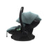 Thule Maple Infant Car Seat