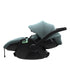 Thule Maple Infant Car Seat