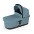 Thule Bassinet