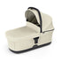 Thule Bassinet