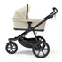 Thule Bassinet