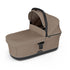Thule Bassinet