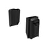 Thule Sleek 2 Bassinet Adapter