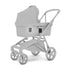 Thule Sleek 2 Bassinet Adapter