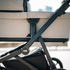 Thule Sleek 2 Bassinet Adapter
