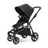 Thule Sleek 2 Stroller