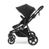 Thule Sleek 2 Stroller