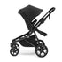 Thule Sleek 2 Stroller