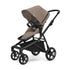 Thule Sleek 2 Stroller