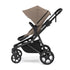 Thule Sleek 2 Stroller