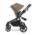 Thule Sleek 2 Stroller