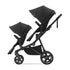 Thule Sleek 2 Stroller
