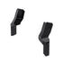 Thule Sleek Car Seat Adapter Maxi Cosi Main Position