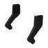 Thule Spring Car Seat Adapter (Maxi-Cosi®)