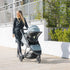 Thule Spring Car Seat Adapter (Maxi-Cosi®)