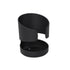 Thule Stroller Cup Holder