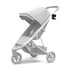 Thule Stroller Cup Holder
