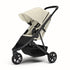 Thule Spring 2 Stroller