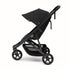 Thule Spring 2 Stroller