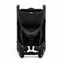 Thule Spring 2 Stroller