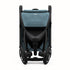 Thule Spring 2 Stroller