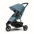 Thule Spring 2 Stroller