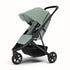 Thule Spring 2 Stroller