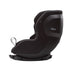 Thule Elm Toddler Car Seat Black
